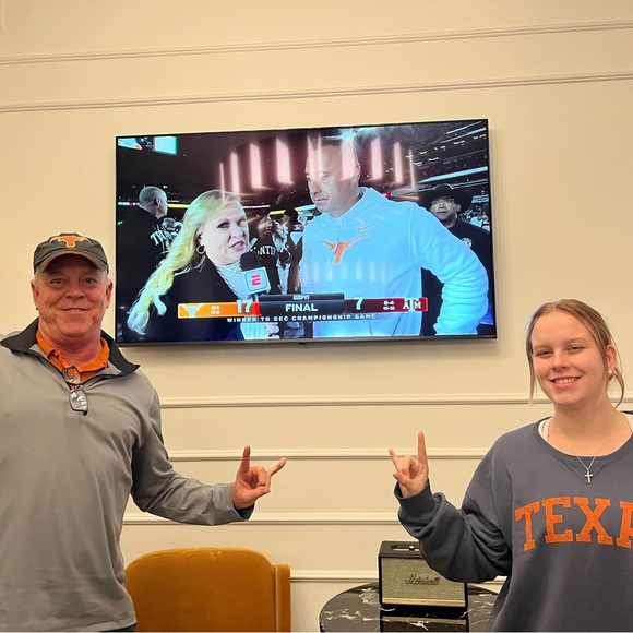 Love my daughter! - Picture 8 of 8